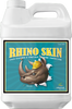 Rhino Skin 500mL