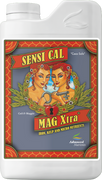 SENSI CAL MAG XTRA 1L