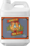 Sensi Cal-Mag Xtra 250mL