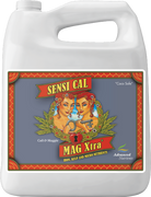Sensi Cal-Mag Xtra 4L
