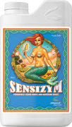 SENSIZYM 1L