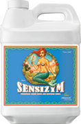 SENSIZYM 250ML