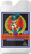 CONNOISSEUR BLOOM 1L PART A