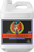 pH Perfect Connoisseur Bloom Part B 10L