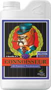 CONNOISSEUR BLOOM 1L PART B