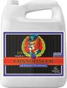 CONNOISSEUR BLOOM 4L (PART B)