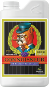 CONNOISSEUR GROW A 1L
