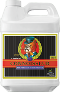pH Perfect Connoisseur Grow Part B 10L