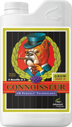 CONNOISSEUR GROW B 1L