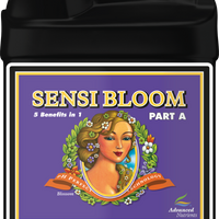 pH Perfect Sensi Bloom Part A 10L