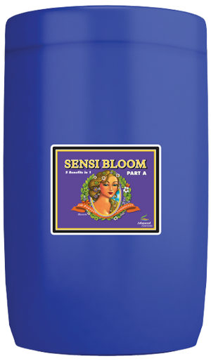 pH Perfect Sensi Bloom Part A 57L