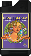 pH Perfect Sensi Bloom Part A 1L