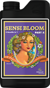 SENSI BLOOM 1L PART A
