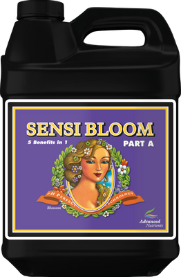 pH Perfect Sensi Bloom Part A 500mL