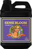 pH Perfect Sensi Bloom Part B 10L