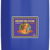 pH Perfect Sensi Bloom Part B 57L
