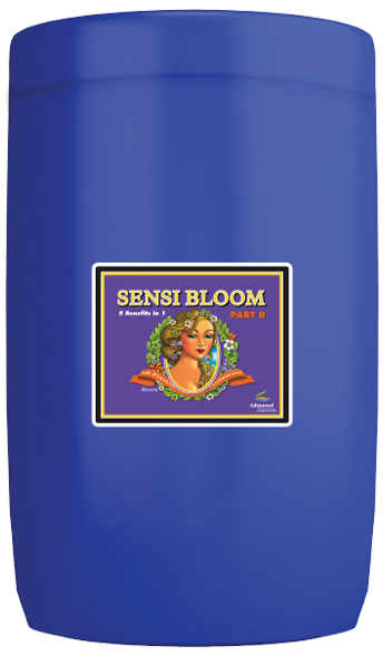 pH Perfect Sensi Bloom Part B 57L