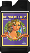 pH Perfect Sensi Bloom Part B 1L