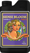 SENSI BLOOM 1L PART B