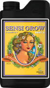 SENSI GROW 1L PART A