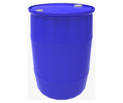 SPO, BioBizz Bio-Grow 200L