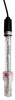 pH Replacement Electrode for Combo & pH Meter