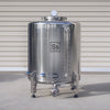 SS_Brewtech_1_BBL_Brite_Tank