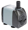 Ebb & Gro Pump 340 GPH