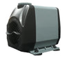 Ebb Monster Pump