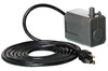 Supreme Hydro Utility Pump 190GPH