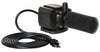 Supreme Hydro 250GPH Utility Pump w/ Venturi