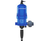 Dosatron WPD40 GPM - 1.25 to 4.85mL per gal (4/Cs)