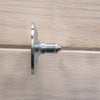 SS_Brewtech_1.5"_Tri_Clamp_1/4"_flare