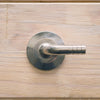SS_Brewtech_1.5"_Tri_Clamp_1/2"_90_Degree_Barb