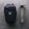 SS_Brewtech_Brite_Tank_Brewmaster_Upgrade_Kit