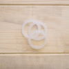SS_Brewtech_3"_Tri_Clamp_Gasket
