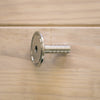 SS_Brewtech_1.5"_Tri_Clamp_1/2"_Barb