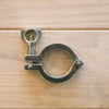 SS_Brewtech_3"_Tri_Clamp