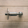 SS_Brewtech_3"_tri_clamp_CIP_Spray_Ball