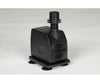 Water Pump 450 320 GPH
