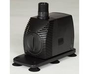EZ Clone Machine 60 Water Pump 701