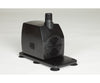 Water Pump 925, 800 GPH