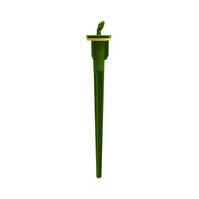 Long Rocket 60deg 2GPH, Pack of 7