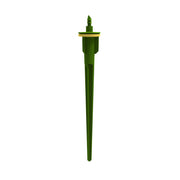Long Rocket Piercing 2GPH, Pack of 7