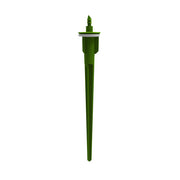 Long Rocket Piercing 1GPH, Pack of 7