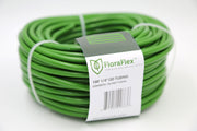 Tubing 1/4 inch OD