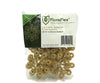 Bubbler Flow Insert 2GPH (12 Pack)