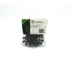 Bubbler Flow Insert 6GPH (12 Pack)