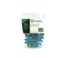 Bubbler Flow Insert 20GPH (12 Pack)