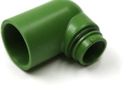Flora Pipe Fitting - 1" Elbow